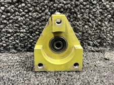Beechcraft 60-526016 B-60 Rudder Trim Actuator