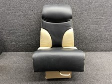 Beechcraft 60-530018-601 60 Aft Passenger Seat