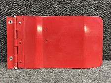 Beechcraft 60-530032-253 B60 Emergency Exit Hatch