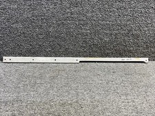 Beechcraft 60-530076-1 60 Aft, Outboard Seat