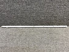Beechcraft 60-530077 60 Center Seat Track