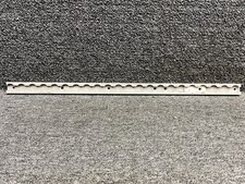 Beechcraft 60-530284-5 B-60 Outboard Seat Track
