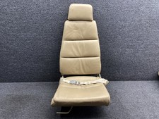 Beechcraft 60-530294-39 B-60 Pilot Seat Assembly