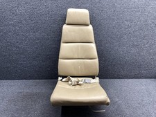Beechcraft 60-530294-41 B-60 Co-Pilot Seat Assembly