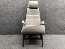 Beechcraft 60-530294-70 B60 Center Passenger Seat