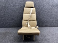 Beechcraft 60-530295-19 B-60 5th Rear Seat