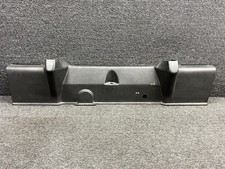 Beechcraft 60-530344-1 B60 Aftermarket Front Spar