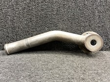 Beechcraft 60-540011-33 60 Cabin Pressure Weld