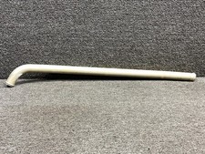 Beechcraft 60-540014-3 B60 Wing Pressure Distribution