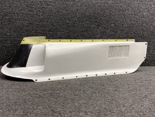 Beechcraft 60-540023-603 B60 Air Conditioning Air
