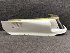 Beechcraft 60-540023-604 B60 Air Conditioning Air