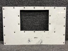Beechcraft 60-555023-19 B-60 Upper Nacelle Air