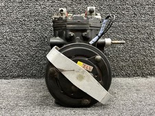 Beechcraft 60-555034-601 (Use: 60-555034-605) B60 Air