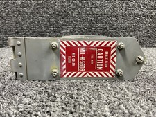 Beechcraft 60-580012-601 B-60 Brake Reservoir Support