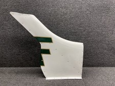 Beechcraft 60-600011-1 B-60 Aft Dorsal Saddle