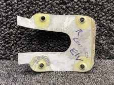 Beechcraft 60-610000-41 B60 Center Elevator Hinge