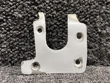 Beechcraft 60-610000-43 B60 Outboard Elevator Hinge
