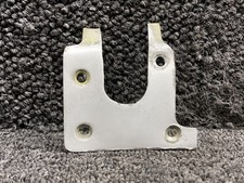 Beechcraft 60-610000-44 B60 Outboard Elevator Hinge