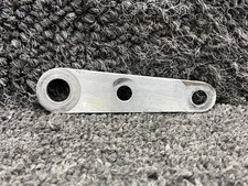Beechcraft 60-610041-1 B-60 Elevator Trim Tab