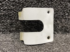 Beechcraft 60-630001-19 B60 Upper Rudder Hinge