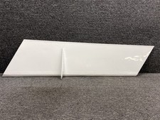 Beechcraft 60-630041-601 B60 Rudder Trim Tab