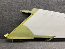 Beechcraft 60-640000 B60 Vertical Stabilizer Assembly