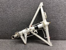 Beechcraft 60-810000-607 B-60 Complete Main Landing