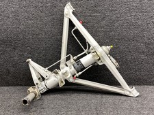 Beechcraft 60-810000-608 B-60 Complete Main Landing