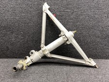 Beechcraft 60-810000-608 B60 Main Landing Gear