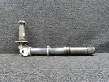 Beechcraft 60-810012-602 60B Main Gear Piston