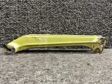 Beechcraft 60-810033 B-60 Main Landing Gear