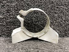 Beechcraft 60-810045-11 B60 Lower Main Gear