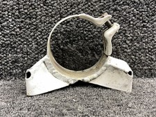 Beechcraft 60-810045-12 B60 Lower Main Gear
