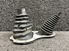 Beechcraft 60-810055-7, 60-384018 B-60 Main Gear