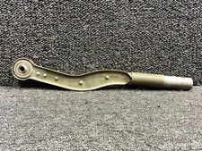 Beechcraft 60-810057-39 B60 Main Gear Retract
