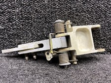 Beechcraft 60-810083-1 B60 Main Gear Downlock