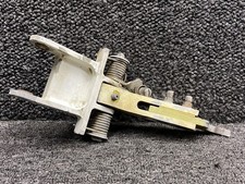 Beechcraft 60-810083-3, 60-810083-6 B-60 Main Gear