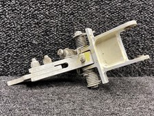 Beechcraft 60-810083-3, 60-810083-7 B-60 Main Gear