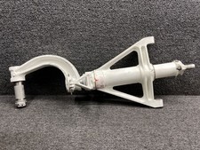 Beechcraft 60-820000-655 60 Nose Gear Assembly