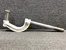 Beechcraft 60-820014-601 (Use: 60-820014-650) B-60 Nose