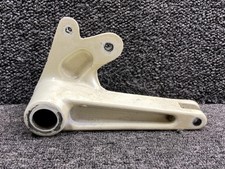 Beechcraft 60-820019 B-60 Nose Gear Retract