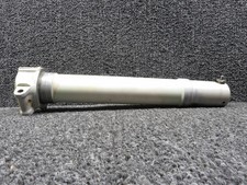 Beechcraft 60-820020-1 (Alt: 96-820016-653) 58 Nose