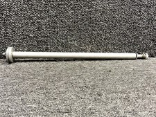 Beechcraft 60-820051-3 B-60 Inner Nose Gear