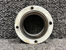Beechcraft 60-820054 B-60 Lower Nose Gear