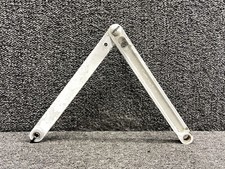 Beechcraft 60-820055-7 B-60 Lower Nose Gear