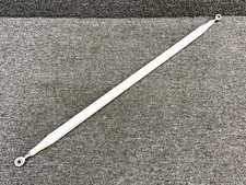 Beechcraft 60-820057 B60 Nose Gear Retract