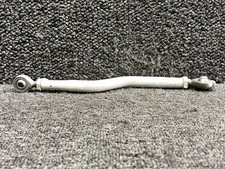 Beechcraft 60-820072 60 Lower Nose Gear