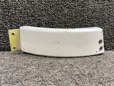 Beechcraft 60-910021-225 B60 Upper Nose Cowl