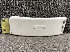 Beechcraft 60-910021-226 B60 Upper Nose Cowl