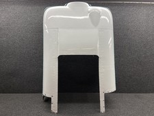 Beechcraft 60-910021-629, 60-910021-603 B60 Lower Cowling